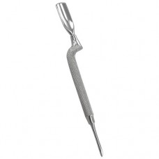 Cuticle Nail Pusher